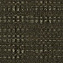 Ковровая плитка Cash Cow Cash Cow 746  | FLOORDEALER